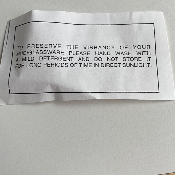 Vintage Ice Bucket w/ Four and Tongs - Picture 10 of 11